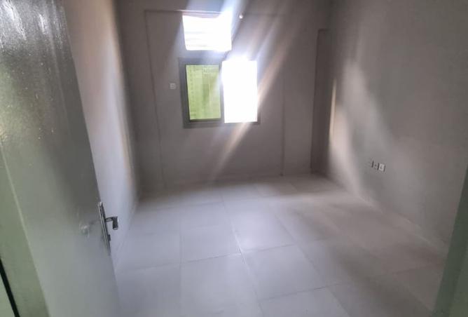 15638876 - الصورة الرئيسية للعقار