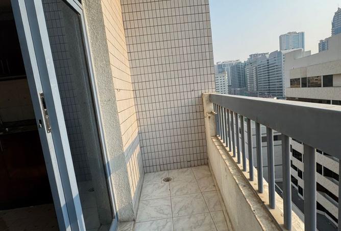 15639284 - صورة العقار 3