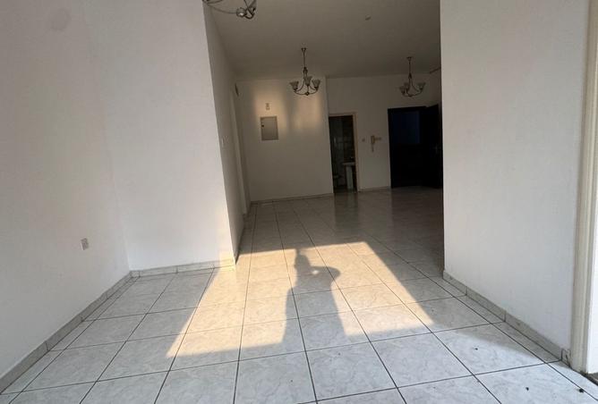 15639284 - الصورة الرئيسية للعقار