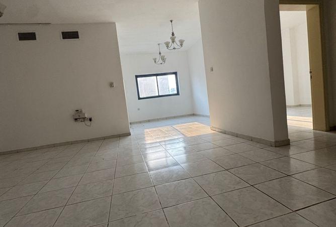 15639284 - صورة العقار 2