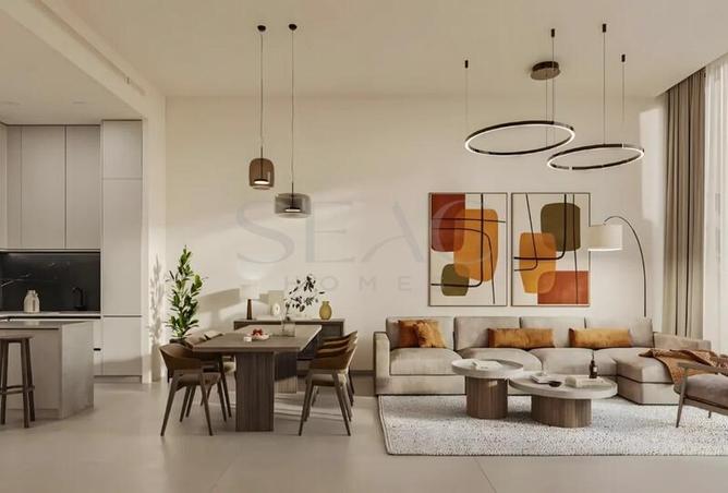 15704873 - Property Image 2