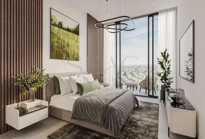 15704873 - Property Image 3