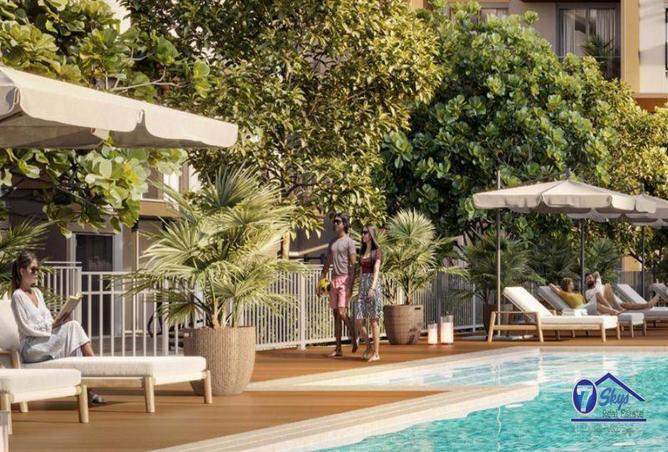 15639016 - صورة العقار 2