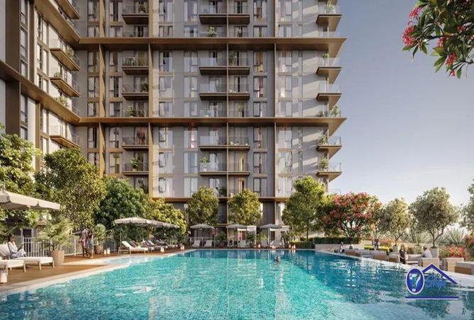 15639016 - صورة العقار 3