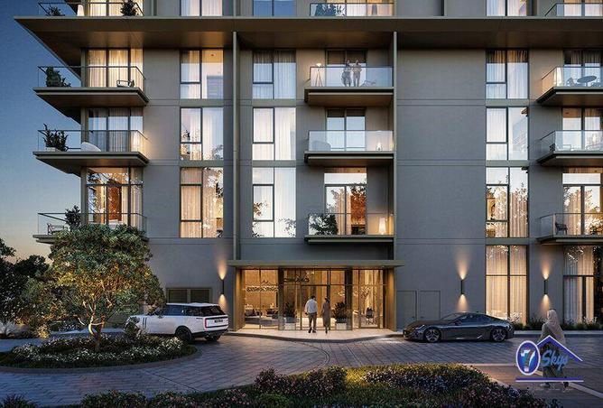 15639016 - الصورة الرئيسية للعقار