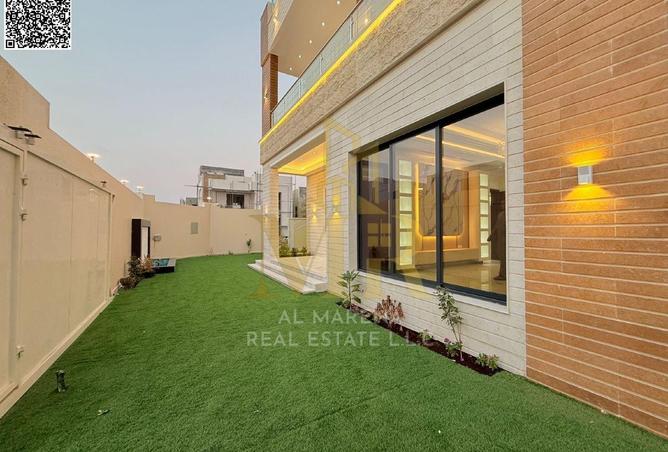 15638996 - Property Image 3