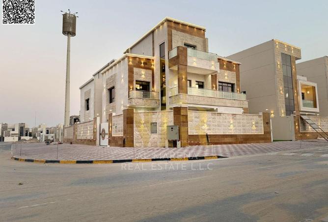 15638996 - Property Main Image