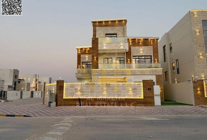 15638996 - Property Image 2