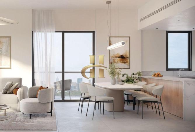 15639124 - صورة العقار 2