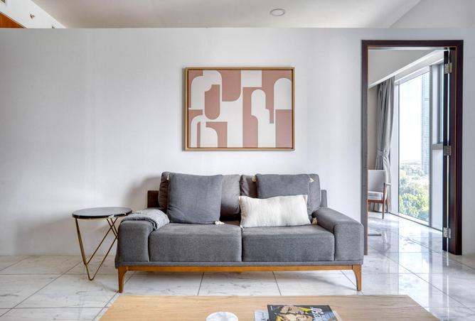 15638990 - صورة العقار 2