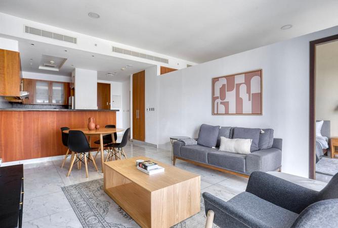 15638990 - Property Image 3