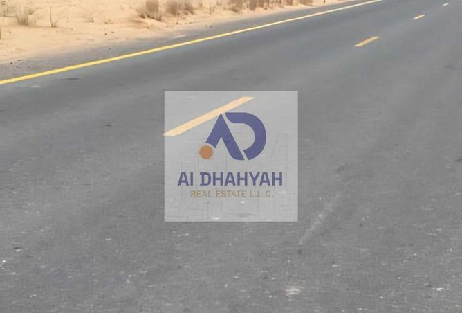 15646877 - Property Image 2