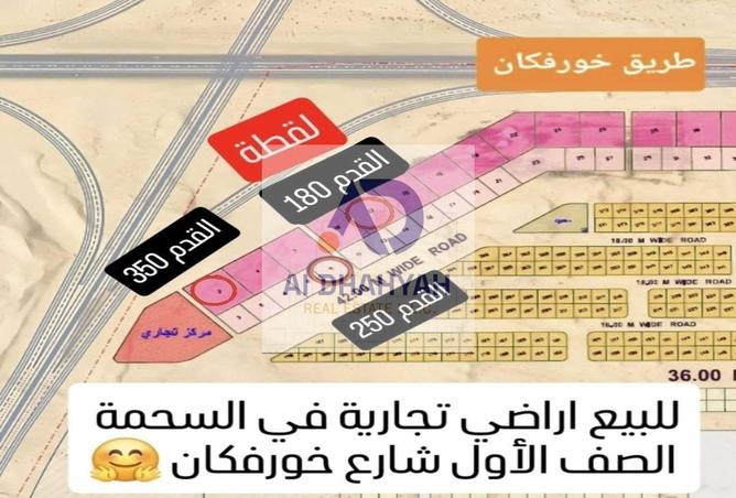 15646877 - Property Main Image