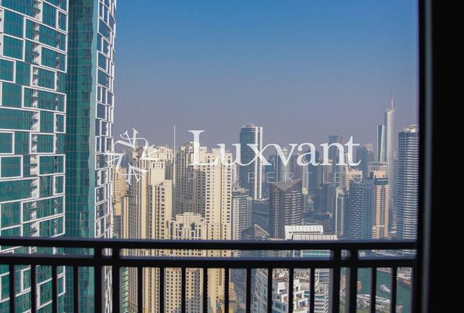 15639232 - Property Image 3