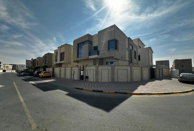 15639128 - الصورة الرئيسية للعقار