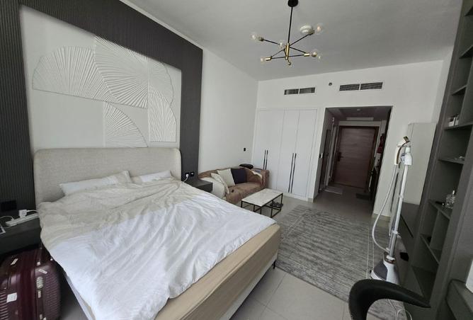 15639296 - الصورة الرئيسية للعقار