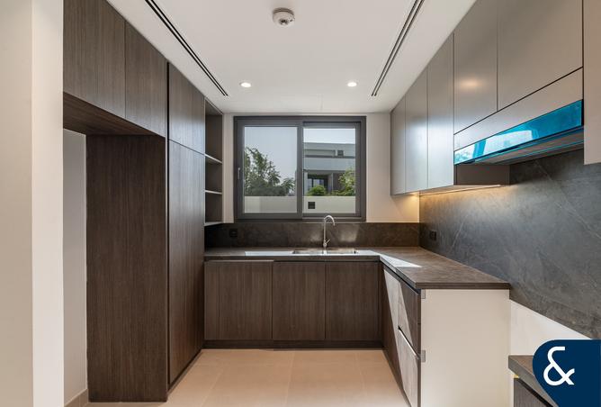 15638992 - صورة العقار 3