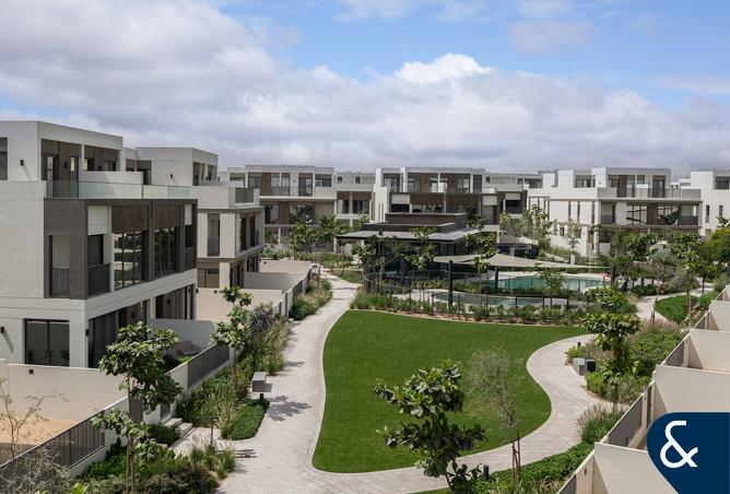 15638992 - الصورة الرئيسية للعقار