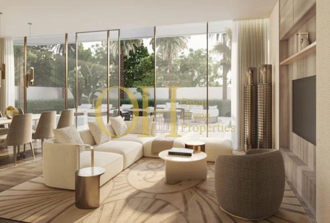 15639094 - صورة العقار 2