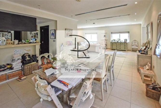 15639469 - صورة العقار 2