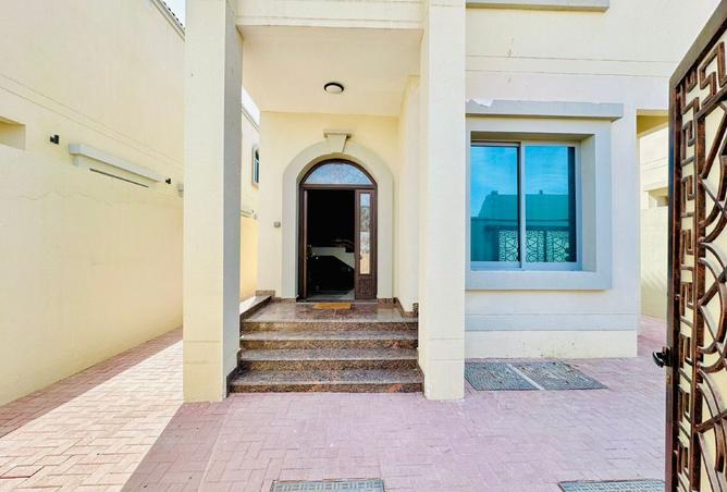 99559548 - Property Image 2