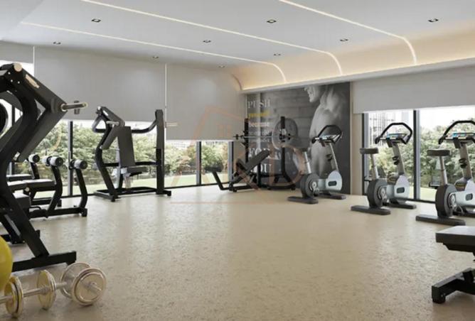 15639145 - صورة العقار 3