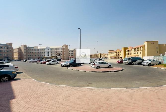 15639309 - الصورة الرئيسية للعقار