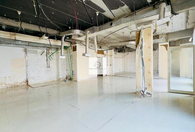 15639309 - صورة العقار 2