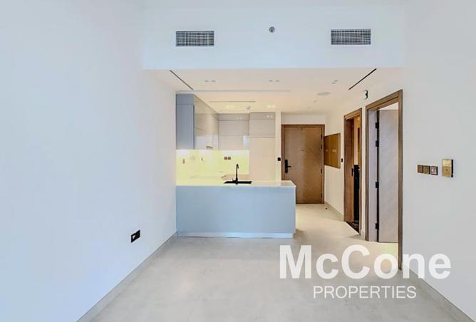 15639024 - Property Image 3