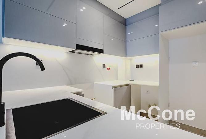 15639024 - Property Image 2