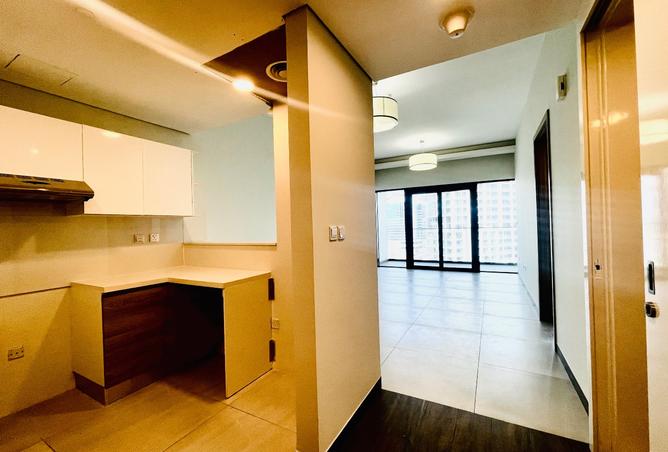 15640683 - Property Image 2