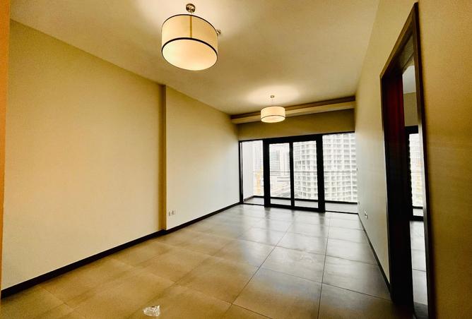 15640683 - Property Main Image