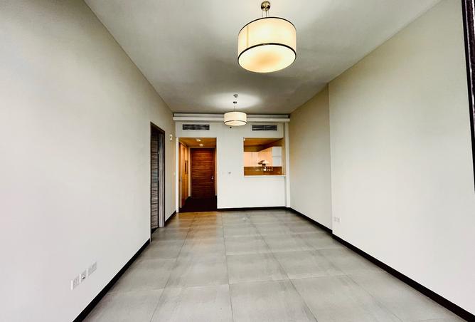 15640683 - Property Image 3