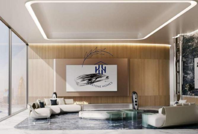 15639474 - Property Image 3