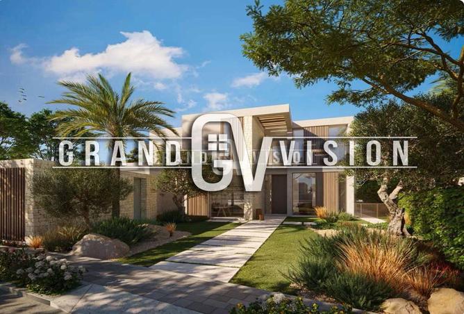 15639025 - Property Image 3