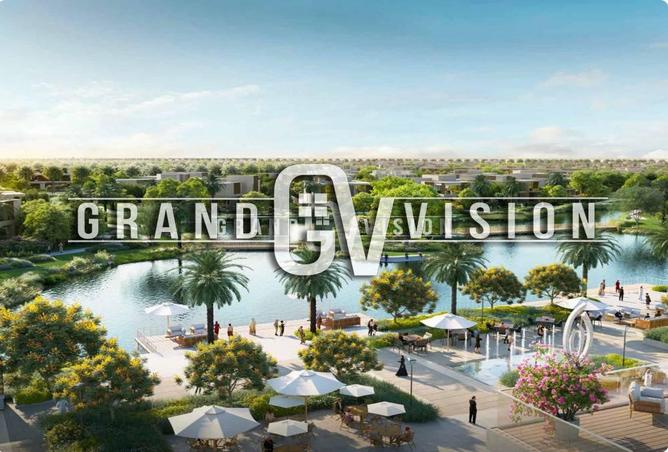 15639025 - Property Main Image