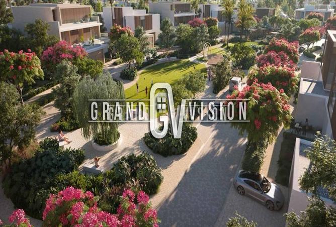 15639025 - Property Image 2