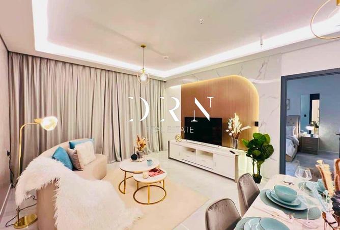 15639379 - الصورة الرئيسية للعقار