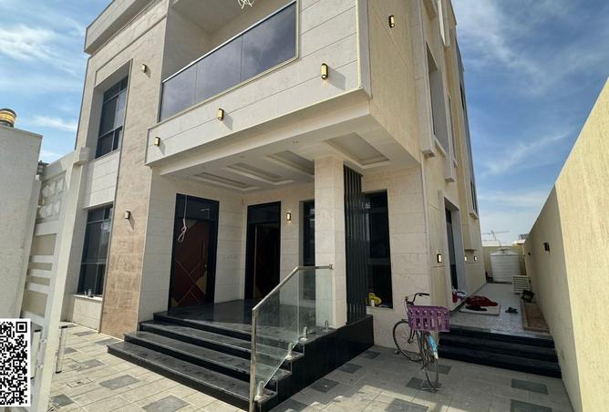 15639137 - صورة العقار 2