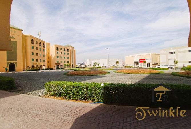 15640136 - الصورة الرئيسية للعقار