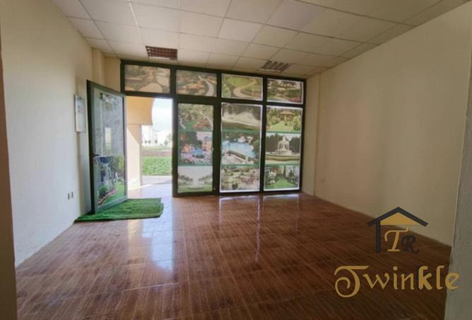 15640136 - صورة العقار 2