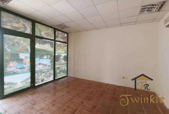 15640136 - صورة العقار 3