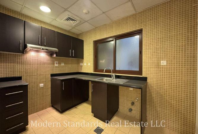 15647391 - Property Image 2