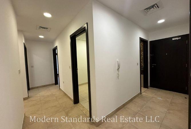 15647391 - Property Main Image
