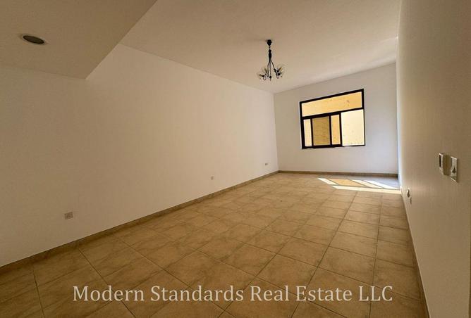 15647391 - Property Image 3