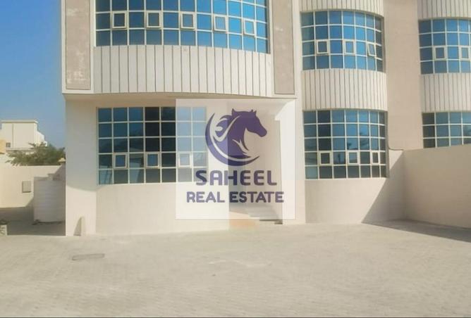 15642152 - الصورة الرئيسية للعقار