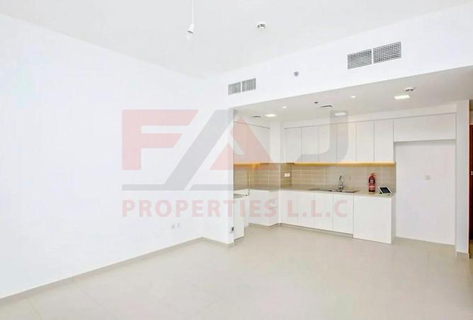 15639584 - صورة العقار 2