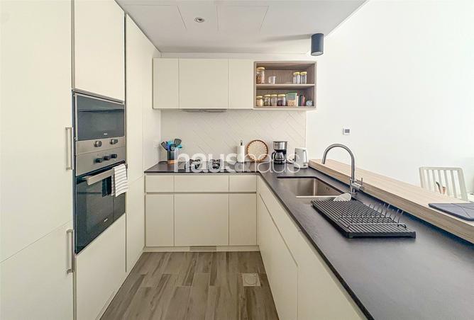 15639120 - الصورة الرئيسية للعقار