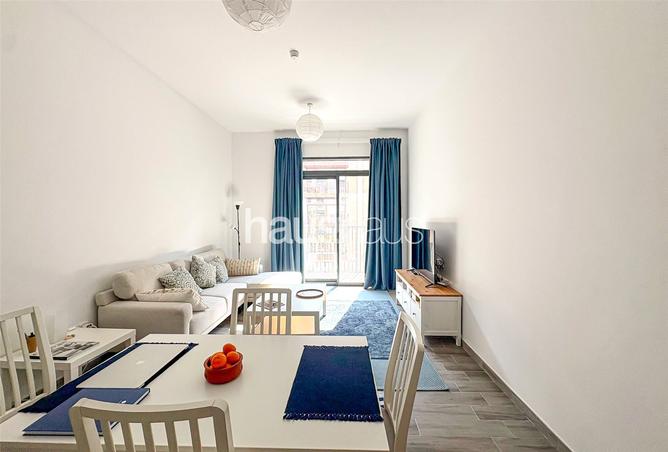 15639120 - صورة العقار 2