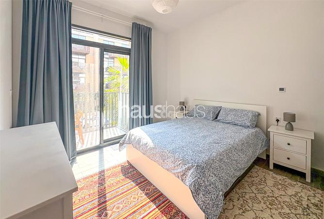 15639120 - صورة العقار 3